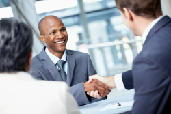 Why a Certified Tax Coach
